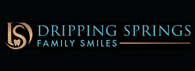 Dripping Springs Family Smiles